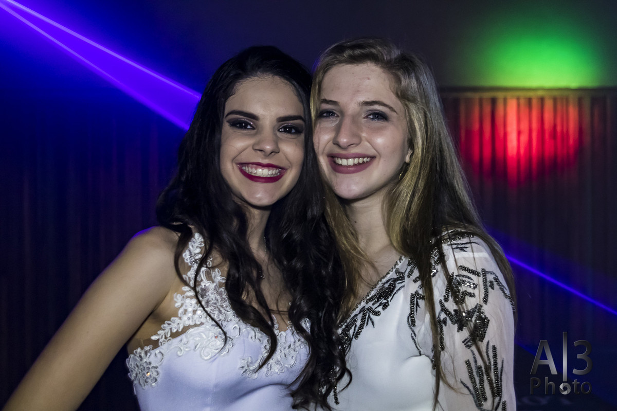 fotografia de aniversário de 15 anos em Alphaville, fotografia de 15 anos no Armazém 465 em Alphaville