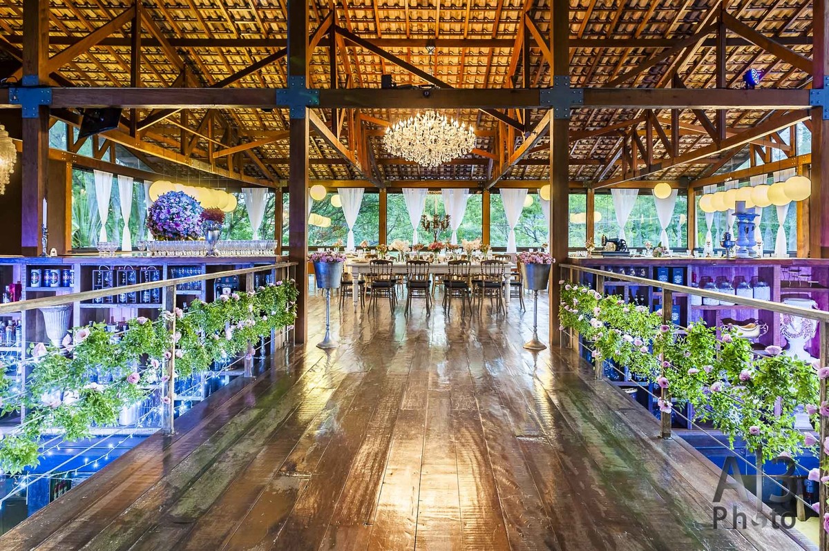 foto de aniversário de 15 anos em Alphaville, fotografia de 15 anos no Armazém 465 em Alphaville