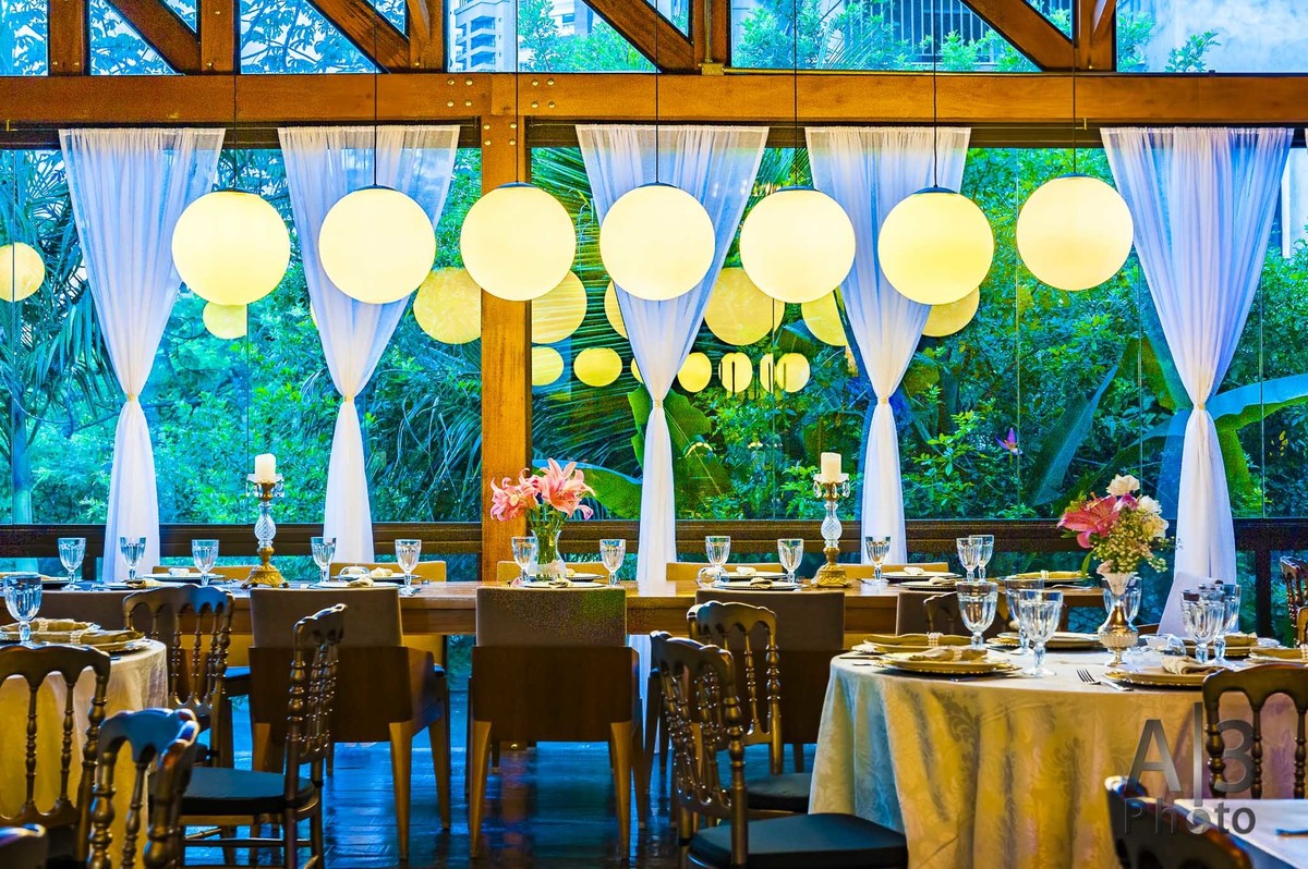 fotografia de aniversário de 15 anos em Alphaville, fotografia de 15 anos no Armazém 465 em Alphaville