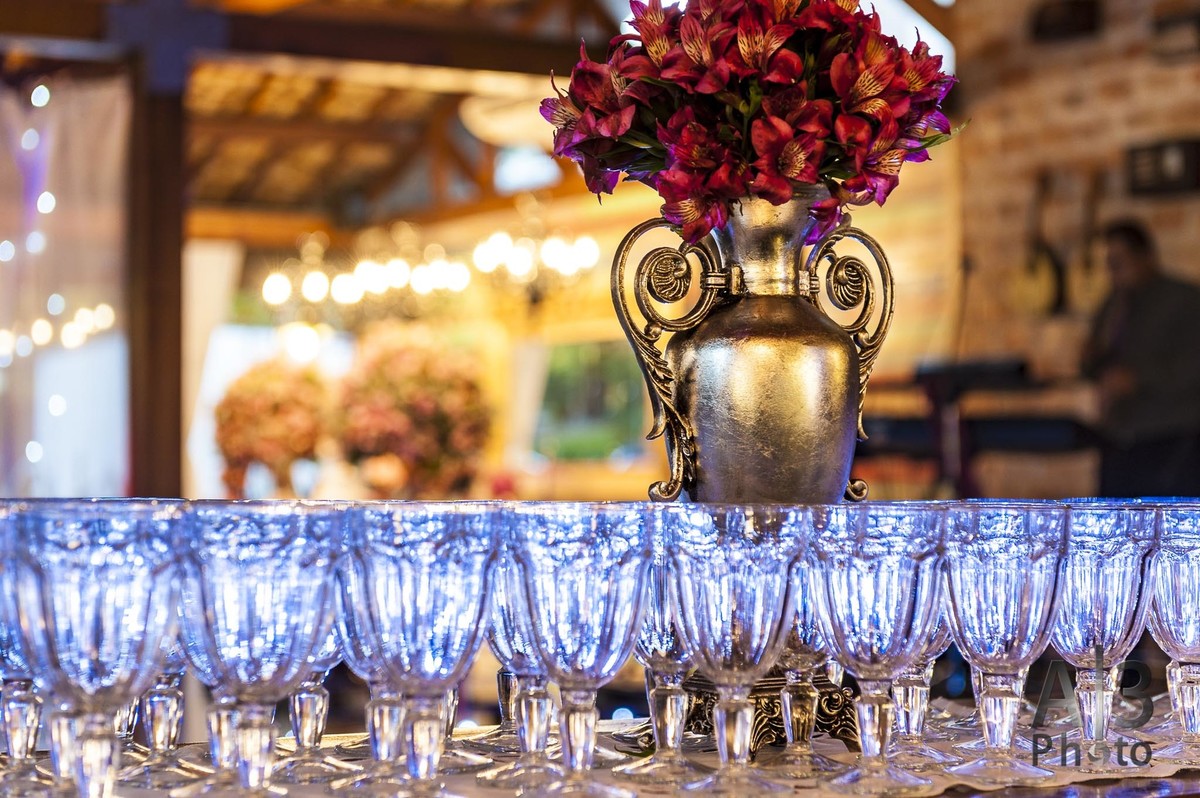 fotografia de aniversário de 15 anos em Alphaville, fotografia de 15 anos no Armazém 465 em Alphaville