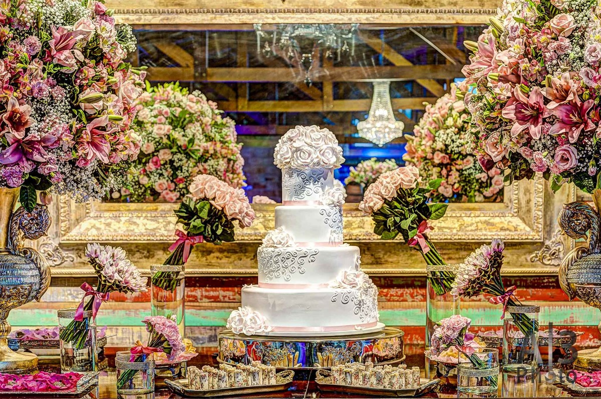 foto de aniversário de 15 anos em Alphaville, fotografia de 15 anos no Armazém 465 em Alphaville