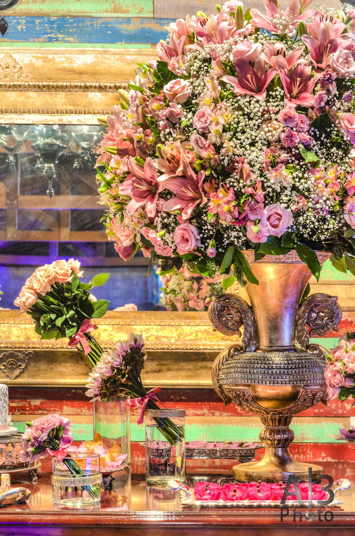 fotografia de aniversário de 15 anos em Alphaville, fotografia de 15 anos no Armazém 465 em Alphaville