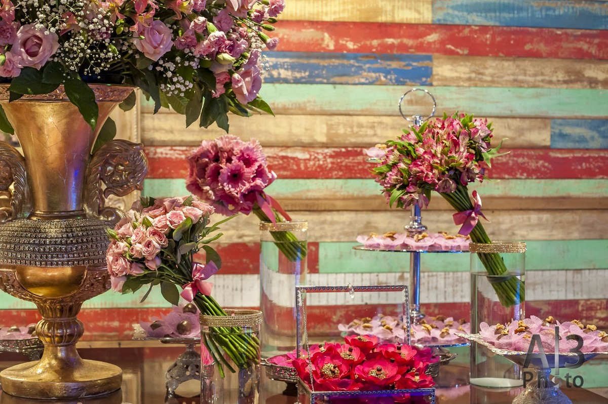 fotografia de aniversário de 15 anos em Alphaville, fotografia de 15 anos no Armazém 465 em Alphaville