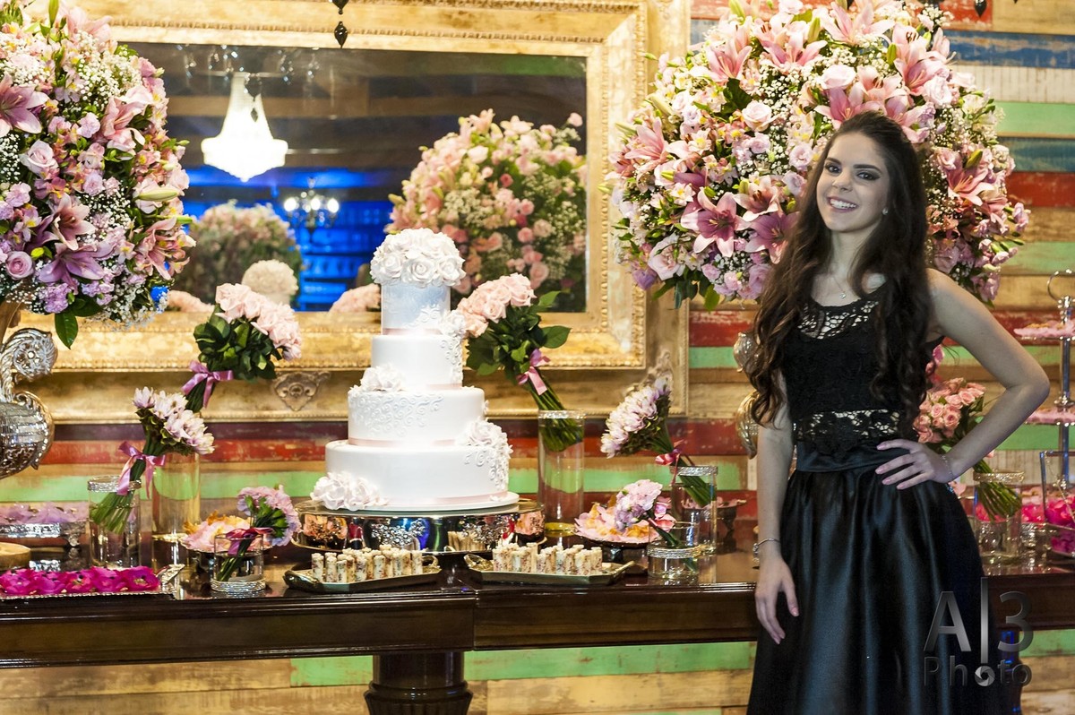 foto de aniversário de 15 anos em Alphaville, fotografia de 15 anos no Armazém 465 em Alphaville