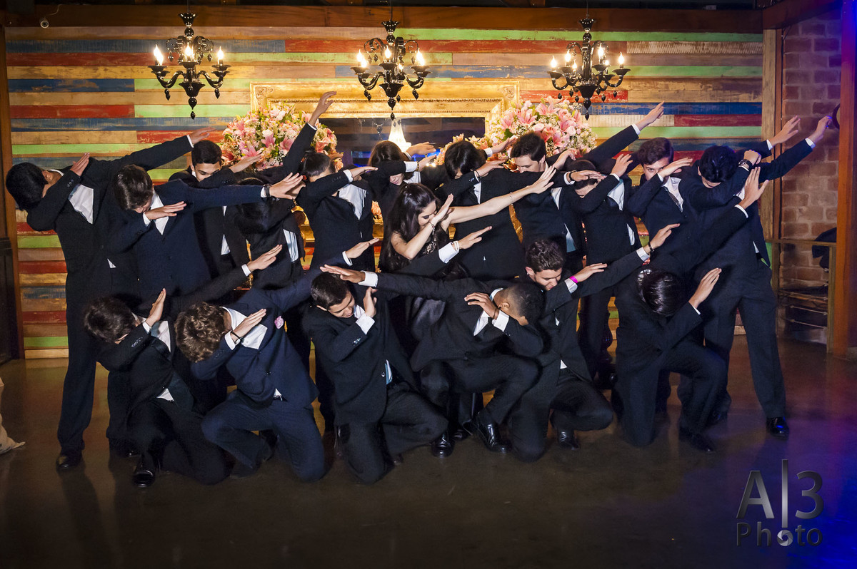 fotografia de aniversário de 15 anos em Alphaville, fotografia de 15 anos no Armazém 465 em Alphaville