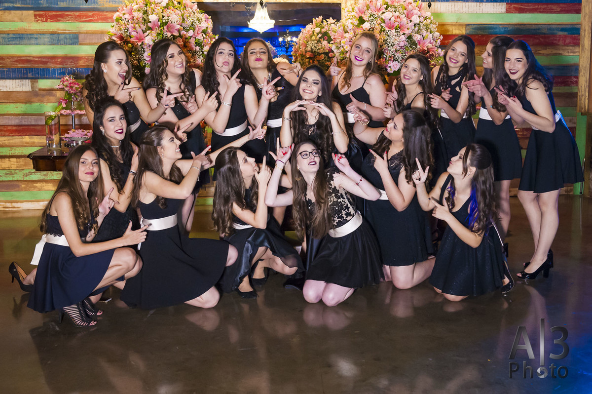 foto de aniversário de 15 anos em Alphaville, fotografia de 15 anos no Armazém 465 em Alphaville