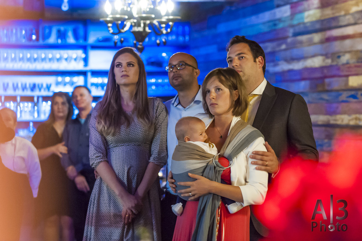 fotografia de aniversário de 15 anos em Alphaville, fotografia de 15 anos no Armazém 465 em Alphaville