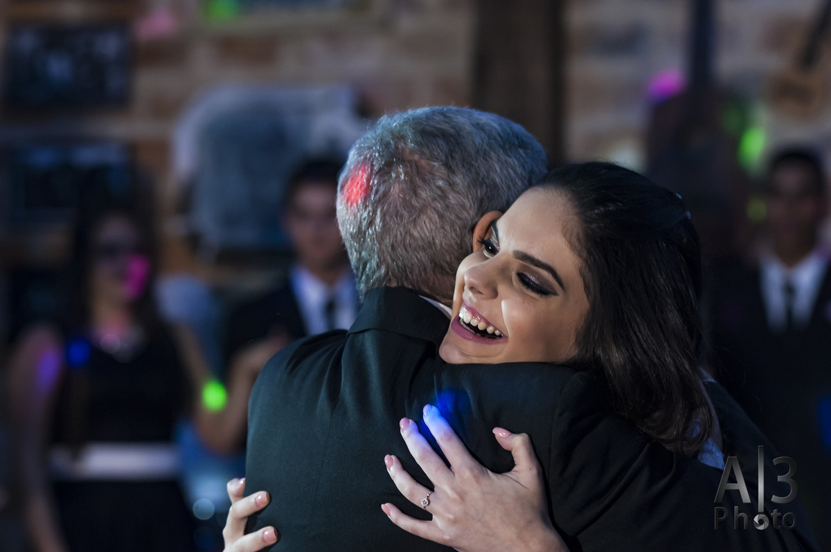 fotografia de aniversário de 15 anos em Alphaville, fotografia de 15 anos no Armazém 465 em Alphaville