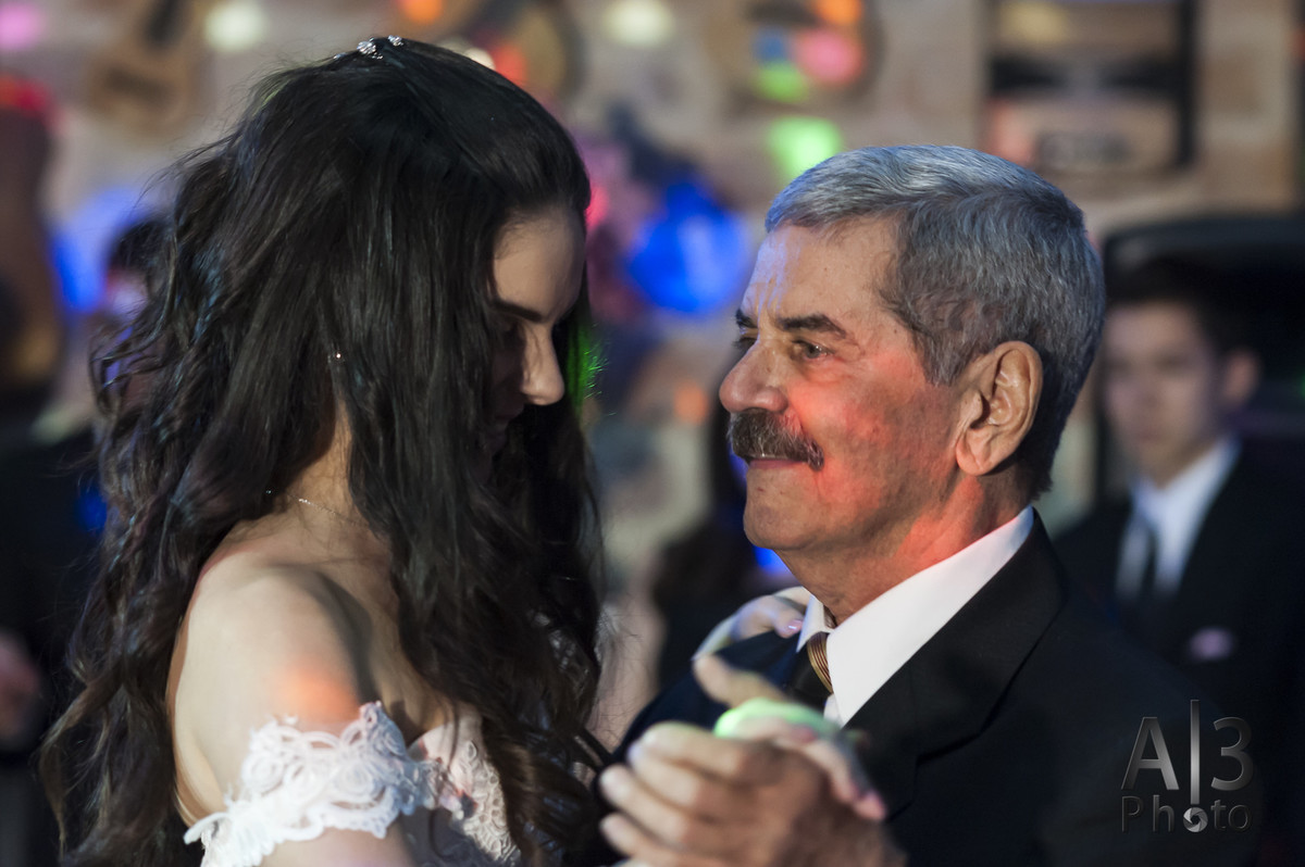 fotografia de aniversário de 15 anos em Alphaville, fotografia de 15 anos no Armazém 465 em Alphaville