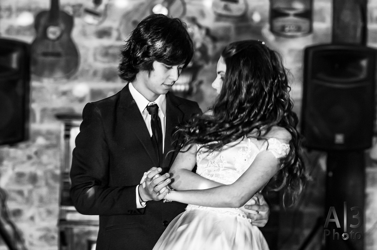 fotografia de aniversário de 15 anos em Alphaville, fotografia de 15 anos no Armazém 465 em Alphaville