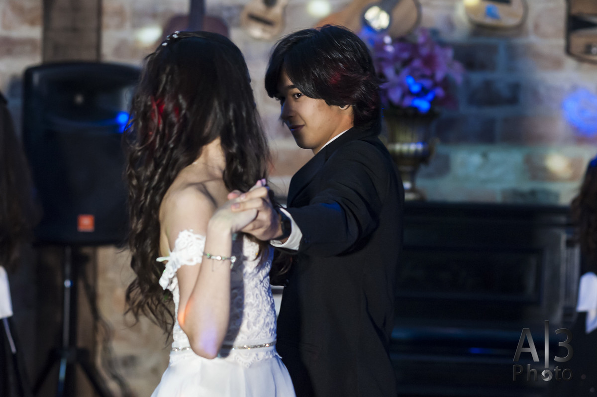 fotografia de aniversário de 15 anos em Alphaville, fotografia de 15 anos no Armazém 465 em Alphaville