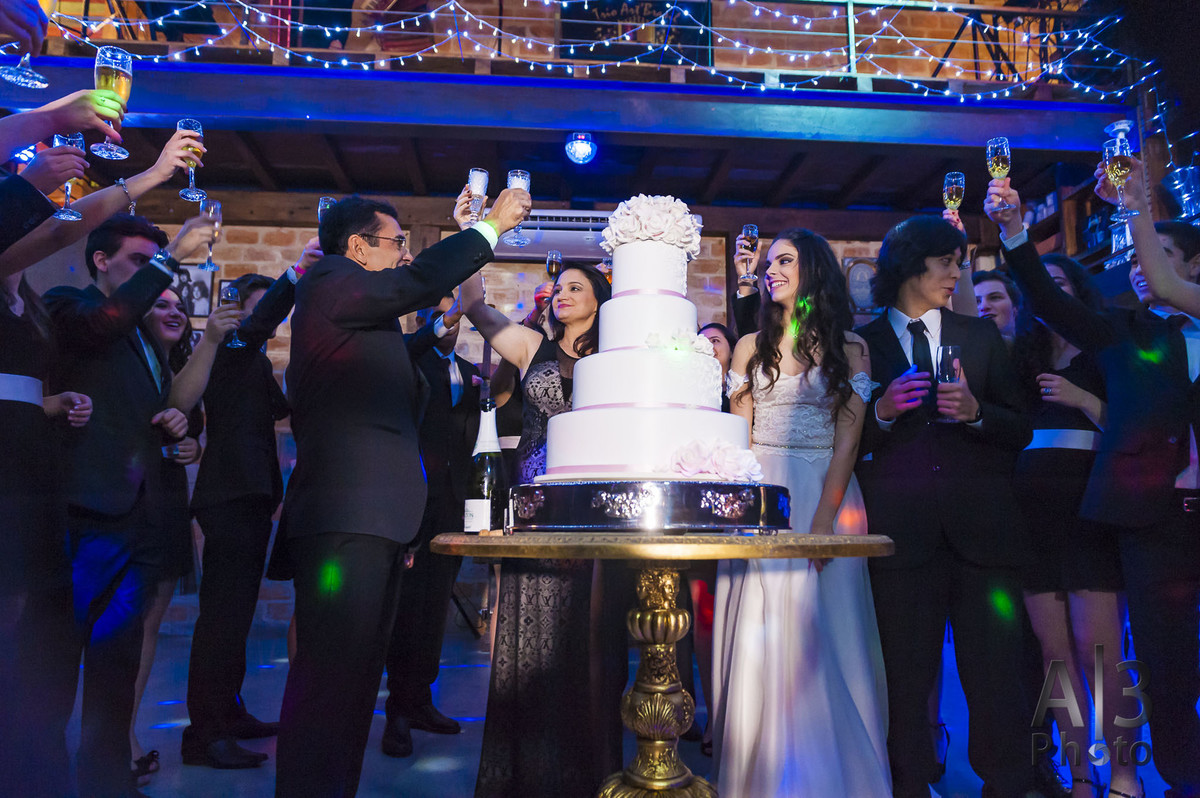 fotografia de aniversário de 15 anos em Alphaville, fotografia de 15 anos no Armazém 465 em Alphaville