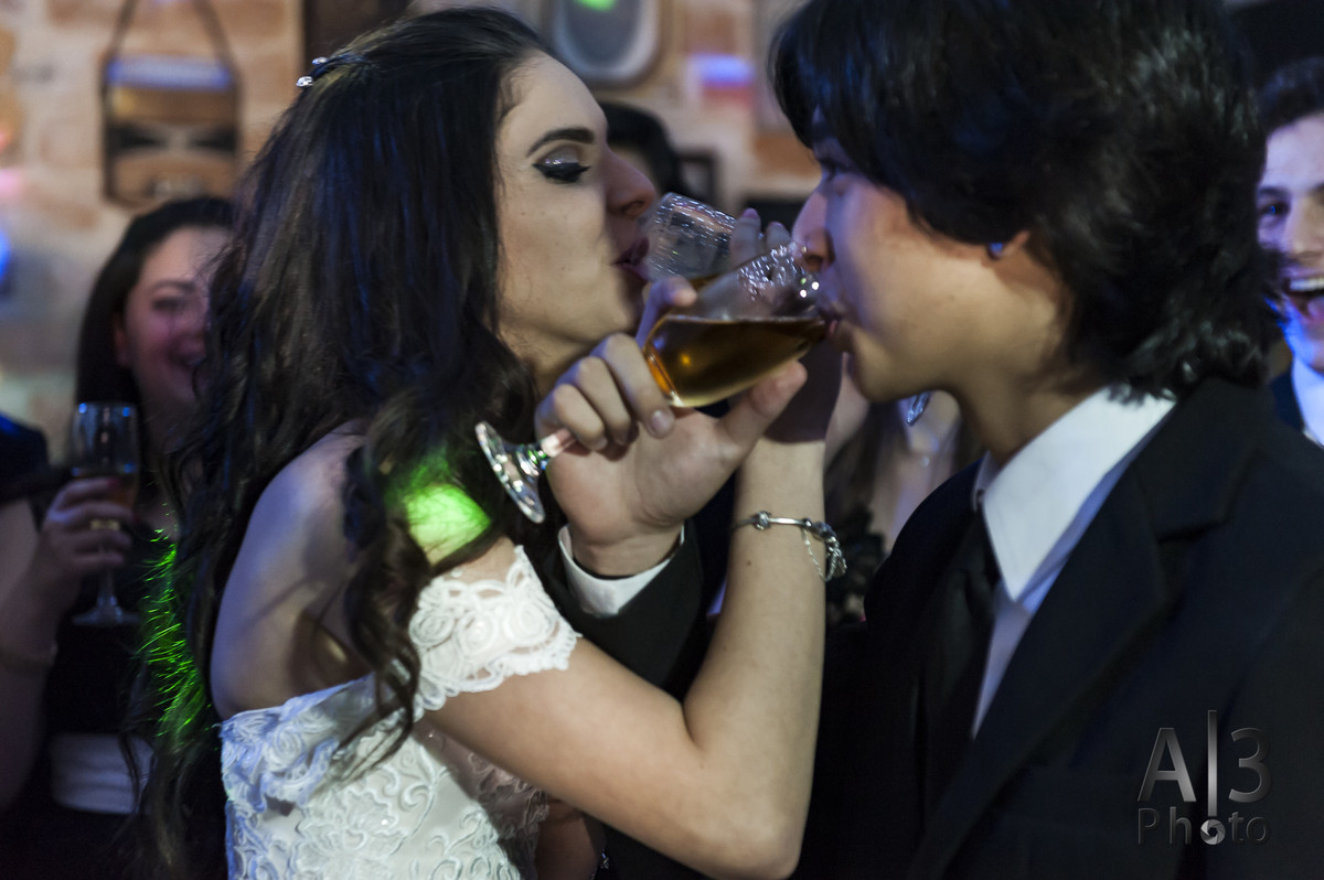 fotografia de aniversário de 15 anos em Alphaville, fotografia de 15 anos no Armazém 465 em Alphaville