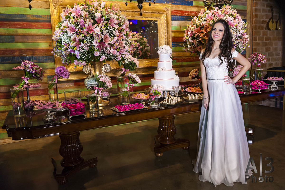 fotografia de aniversário de 15 anos em Alphaville, fotografia de 15 anos no Armazém 465 em Alphaville