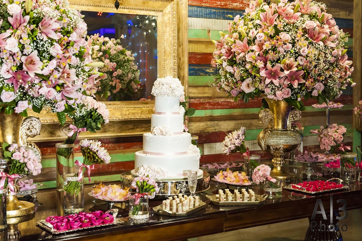 fotografia de aniversário de 15 anos em Alphaville, fotografia de 15 anos no Armazém 465 em Alphaville