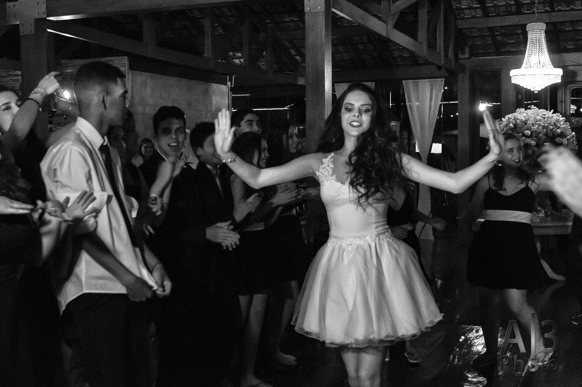 fotografia de aniversário de 15 anos em Alphaville, fotografia de 15 anos no Armazém 465 em Alphaville