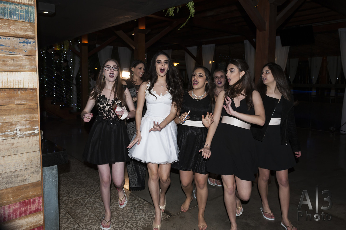 fotografia de aniversário de 15 anos em Alphaville, fotografia de 15 anos no Armazém 465 em Alphaville