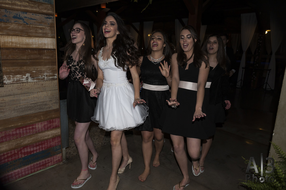 fotografia de aniversário de 15 anos em Alphaville, fotografia de 15 anos no Armazém 465 em Alphaville