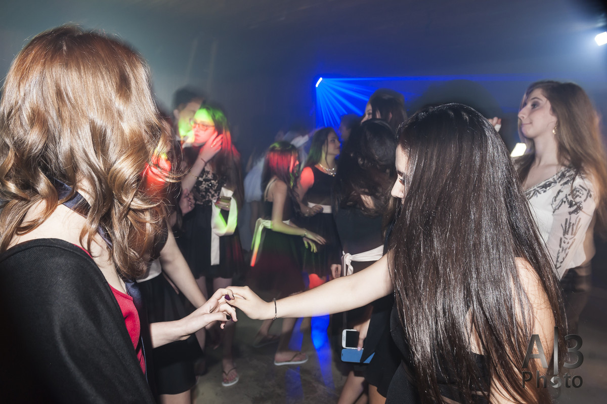 fotografia de aniversário de 15 anos em Alphaville, fotografia de 15 anos no Armazém 465 em Alphaville