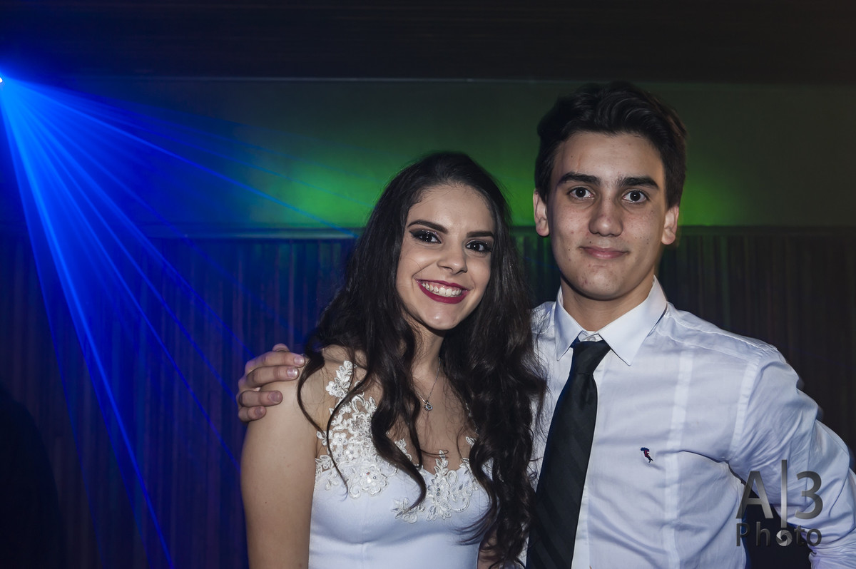 fotografia de aniversário de 15 anos em Alphaville, fotografia de 15 anos no Armazém 465 em Alphaville