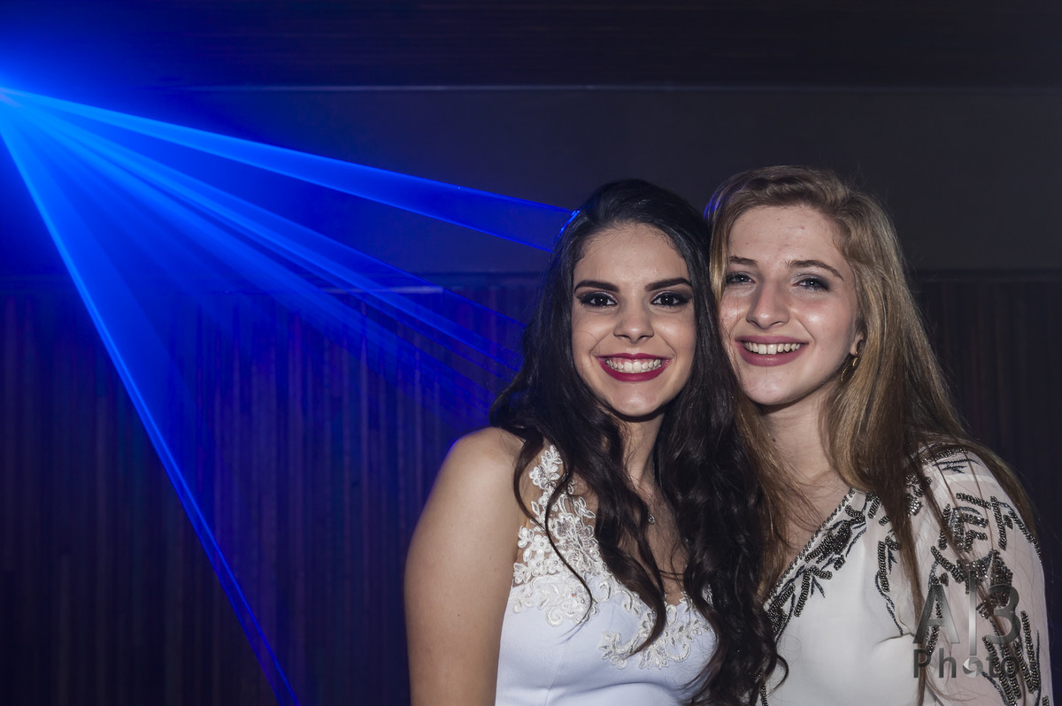 fotografia de aniversário de 15 anos em Alphaville, fotografia de 15 anos no Armazém 465 em Alphaville