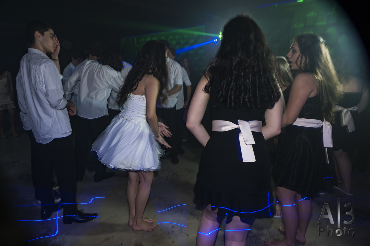 fotografia de aniversário de 15 anos em Alphaville, fotografia de 15 anos no Armazém 465 em Alphaville