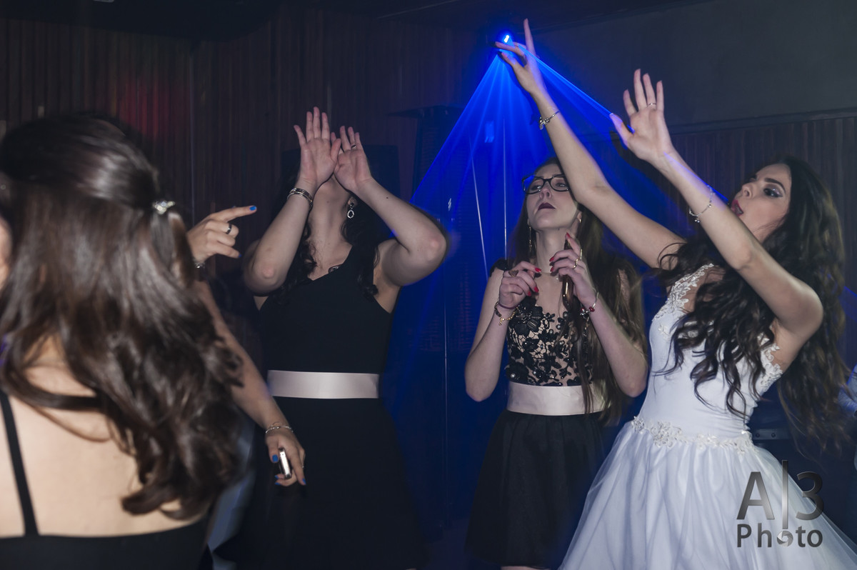 fotografia de aniversário de 15 anos em Alphaville, fotografia de 15 anos no Armazém 465 em Alphaville