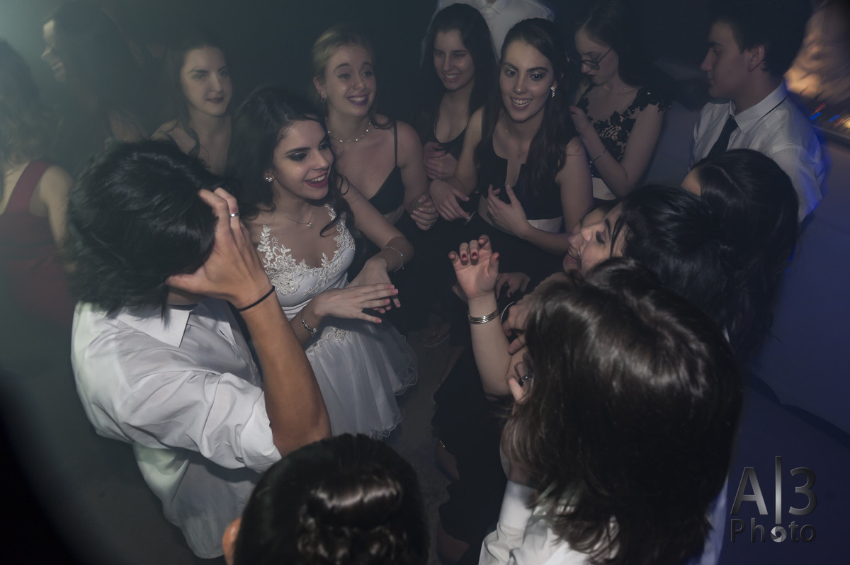 fotografia de aniversário de 15 anos em Alphaville, fotografia de 15 anos no Armazém 465 em Alphaville