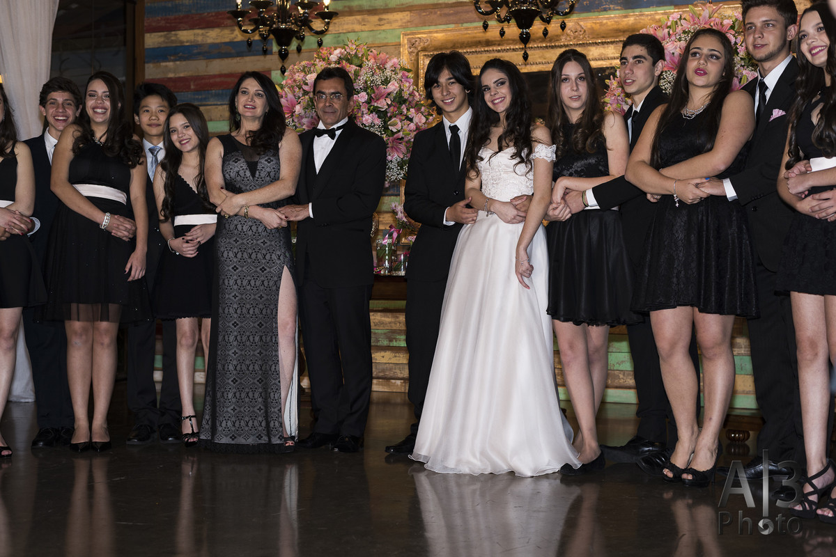 fotografia de aniversário de 15 anos em Alphaville, fotografia de 15 anos no Armazém 465 em Alphaville