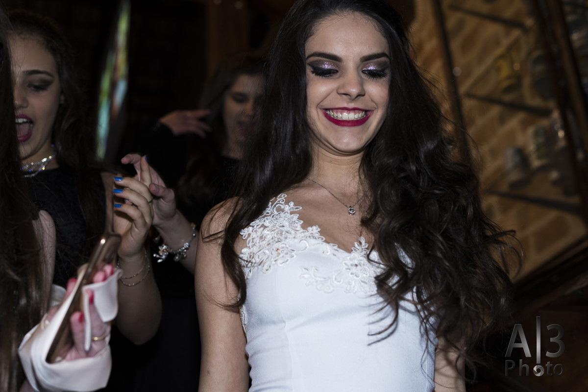 fotografia de aniversário de 15 anos em Alphaville, fotografia de 15 anos no Armazém 465 em Alphaville