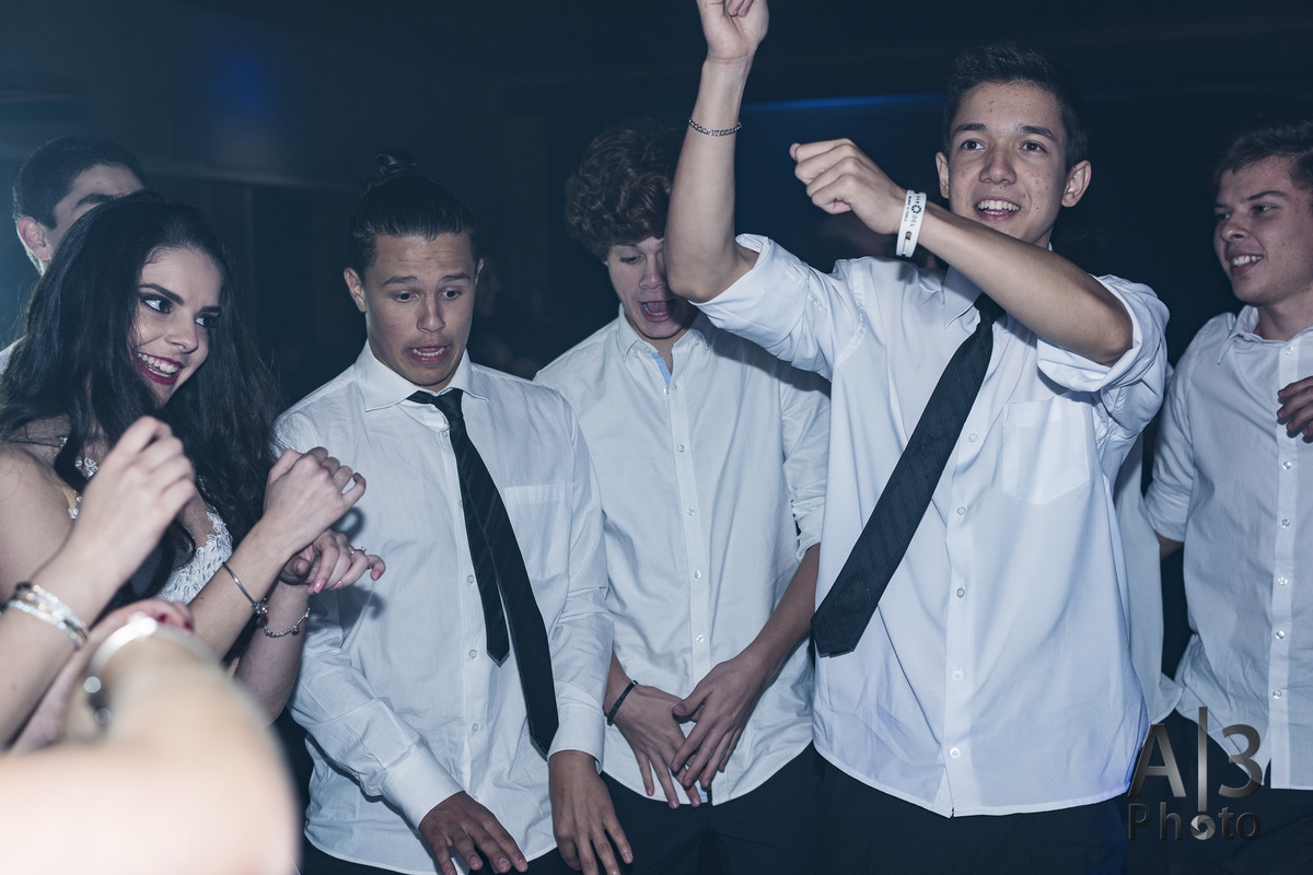 fotografia de aniversário de 15 anos em Alphaville, fotografia de 15 anos no Armazém 465 em Alphaville