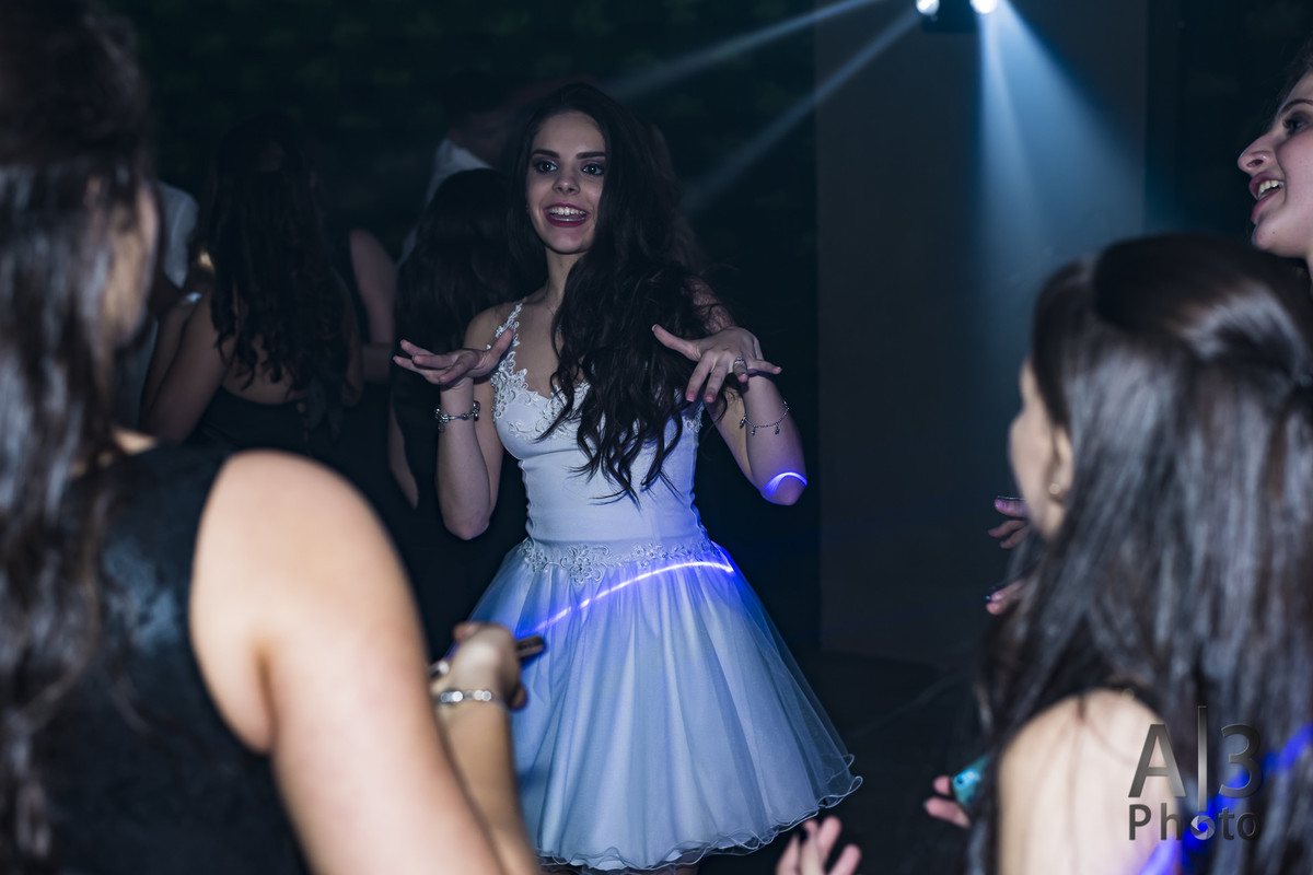 fotografia de aniversário de 15 anos em Alphaville, fotografia de 15 anos no Armazém 465 em Alphaville