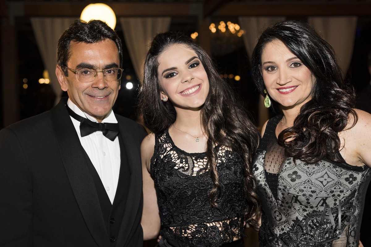 fotografia de aniversário de 15 anos em Alphaville, fotografia de 15 anos no Armazém 465 em Alphaville