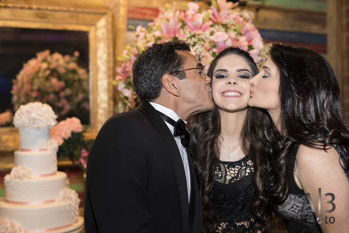 fotografia de aniversário de 15 anos em Alphaville, fotografia de 15 anos no Armazém 465 em Alphaville