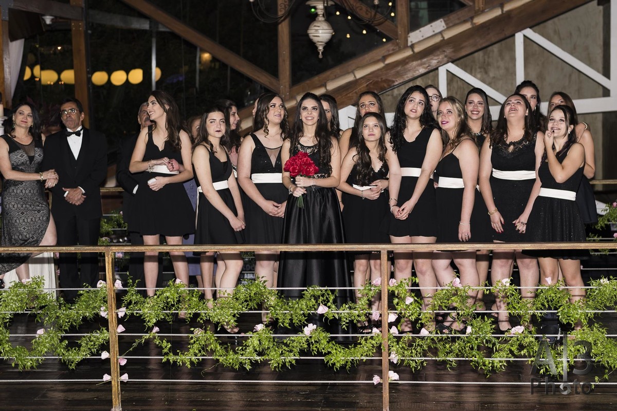 fotografia de aniversário de 15 anos em Alphaville, fotografia de 15 anos no Armazém 465 em Alphaville