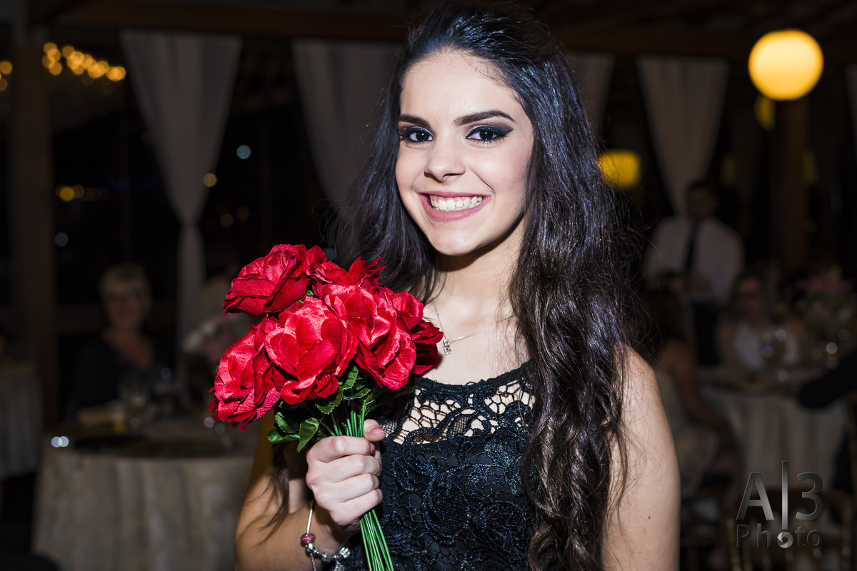 fotografia de aniversário de 15 anos em Alphaville, fotografia de 15 anos no Armazém 465 em Alphaville