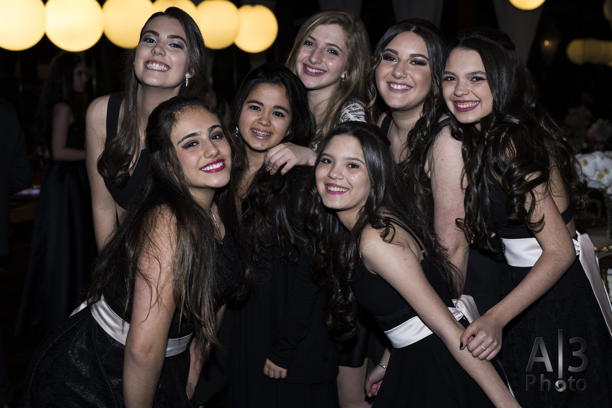fotografia de aniversário de 15 anos em Alphaville, fotografia de 15 anos no Armazém 465 em Alphaville