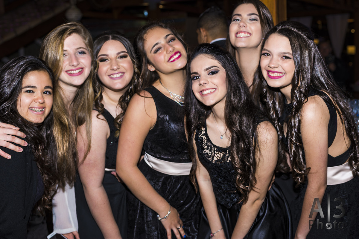 foto de aniversário de 15 anos em Alphaville, fotografia de 15 anos no Armazém 465 em Alphaville