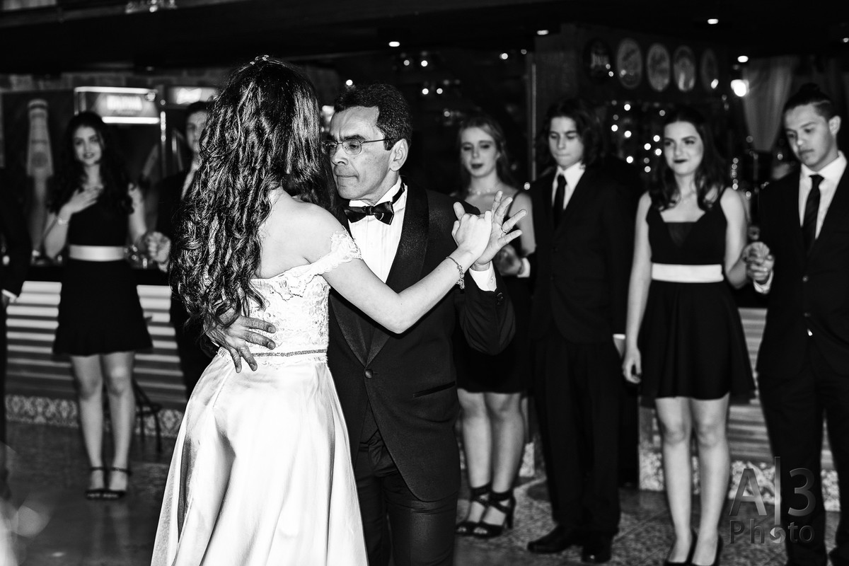 fotografia de aniversário de 15 anos em Alphaville, fotografia de 15 anos no Armazém 465 em Alphaville