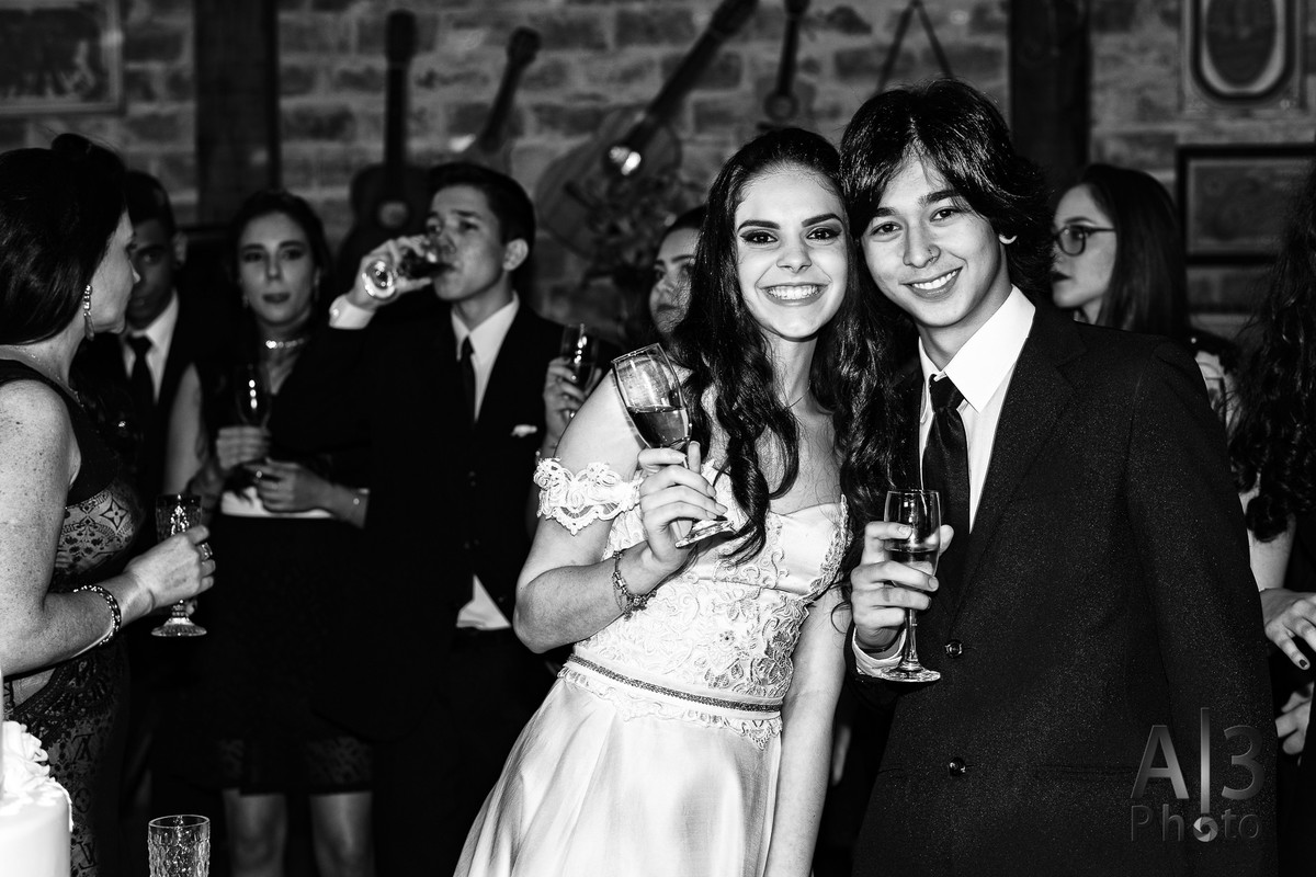 fotografia de aniversário de 15 anos em Alphaville, fotografia de 15 anos no Armazém 465 em Alphaville