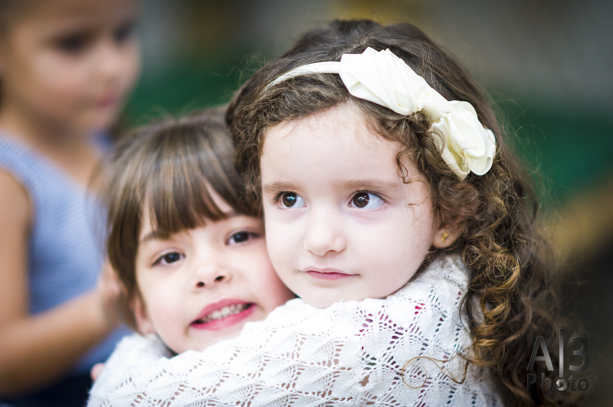 Estação Vai e Vem - Moema - São Paulo - Aniversário Infantil - criança brincando