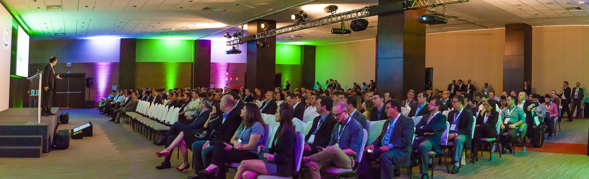 Fotografia corporativa em Alphaville - Fotografias do HP Enterprise - Kick off 2017, ocorrido em Alphaville para a HP Enterprise Alphaville. foto evento no complexo madeira alphaville.