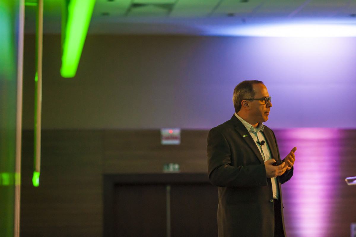 Fotografia corporativa em Alphaville - Fotografias do HP Enterprise - Kick off 2017, ocorrido em Alphaville para a HP Enterprise Alphaville. foto evento no complexo madeira alphaville.