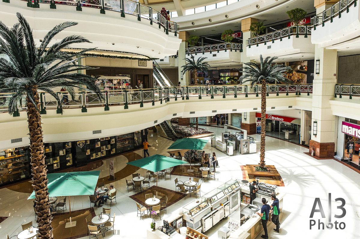 fotografia corporativa kryolan campinas no shopping Iguatemi Campinas, bases kryolan. Kryolan - Professional Make-Up