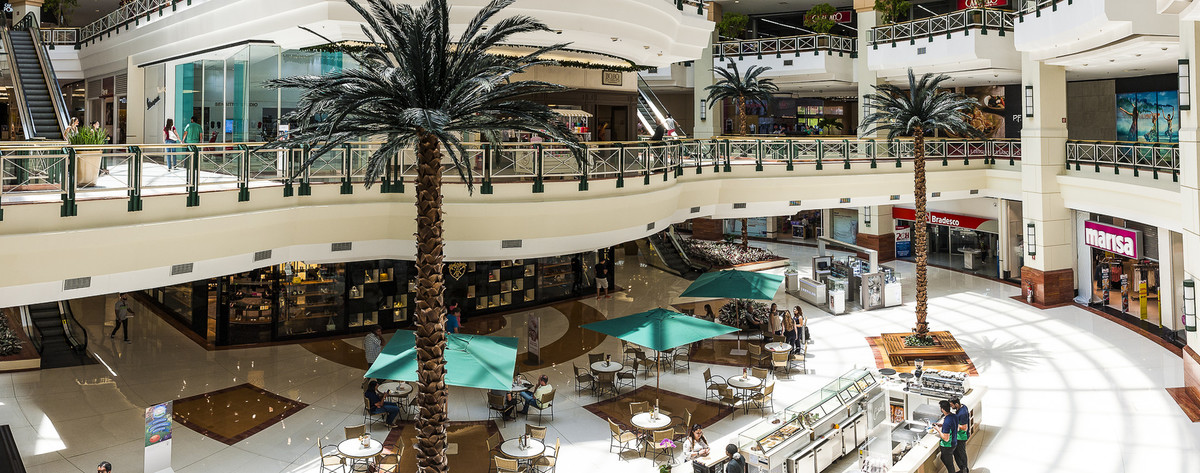 fotografia corporativa kryolan campinas no shopping Iguatemi Campinas, bases kryolan. Kryolan - Professional Make-Up