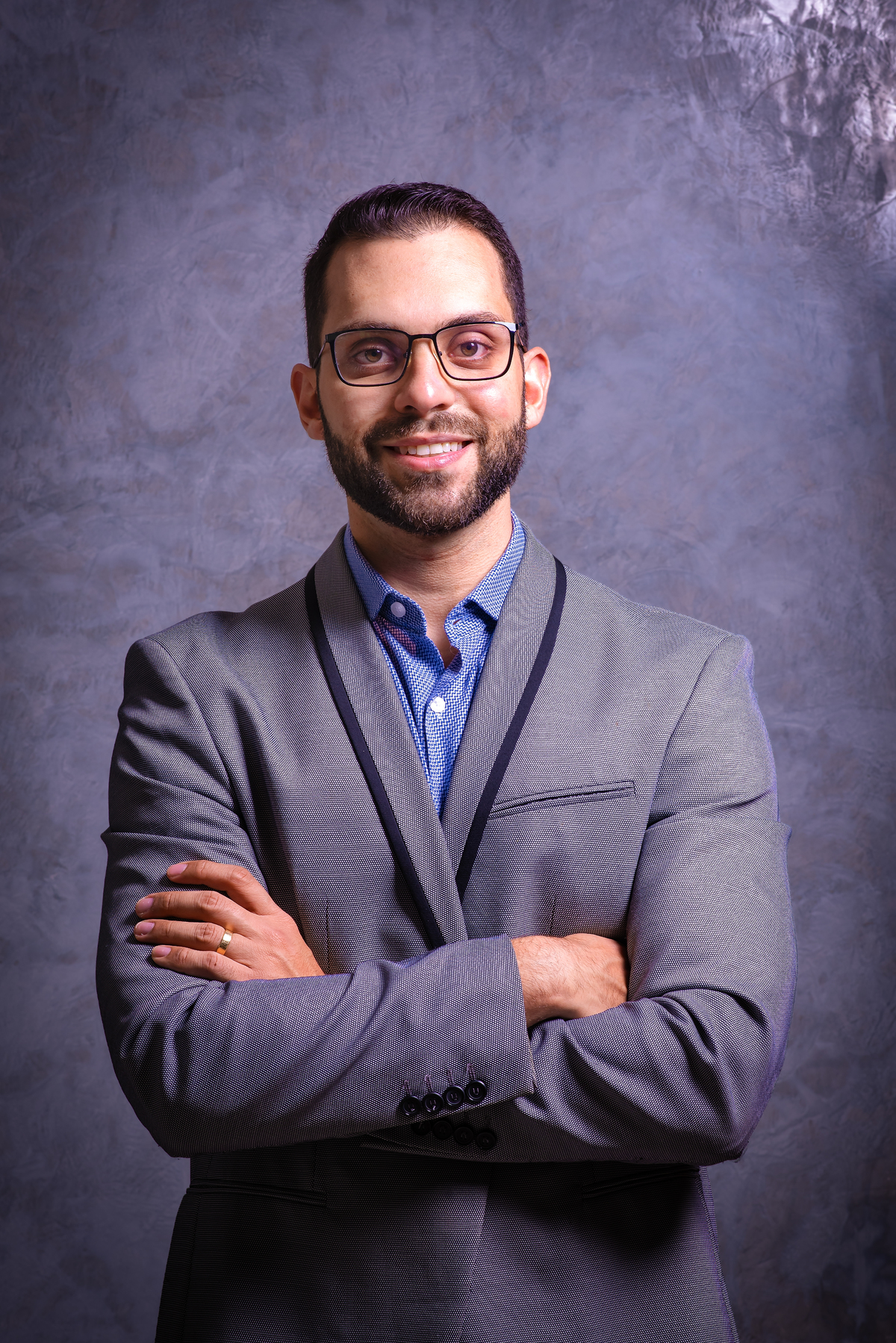 Fotografia Professional em Alphaville, Retrato Corporativo em Alphaville, Fotografia para Redes Sociais em Alphaville, Fotografia Profissional em Alphaville, Fotografia para Reposicionamento Profissional em Alphaville