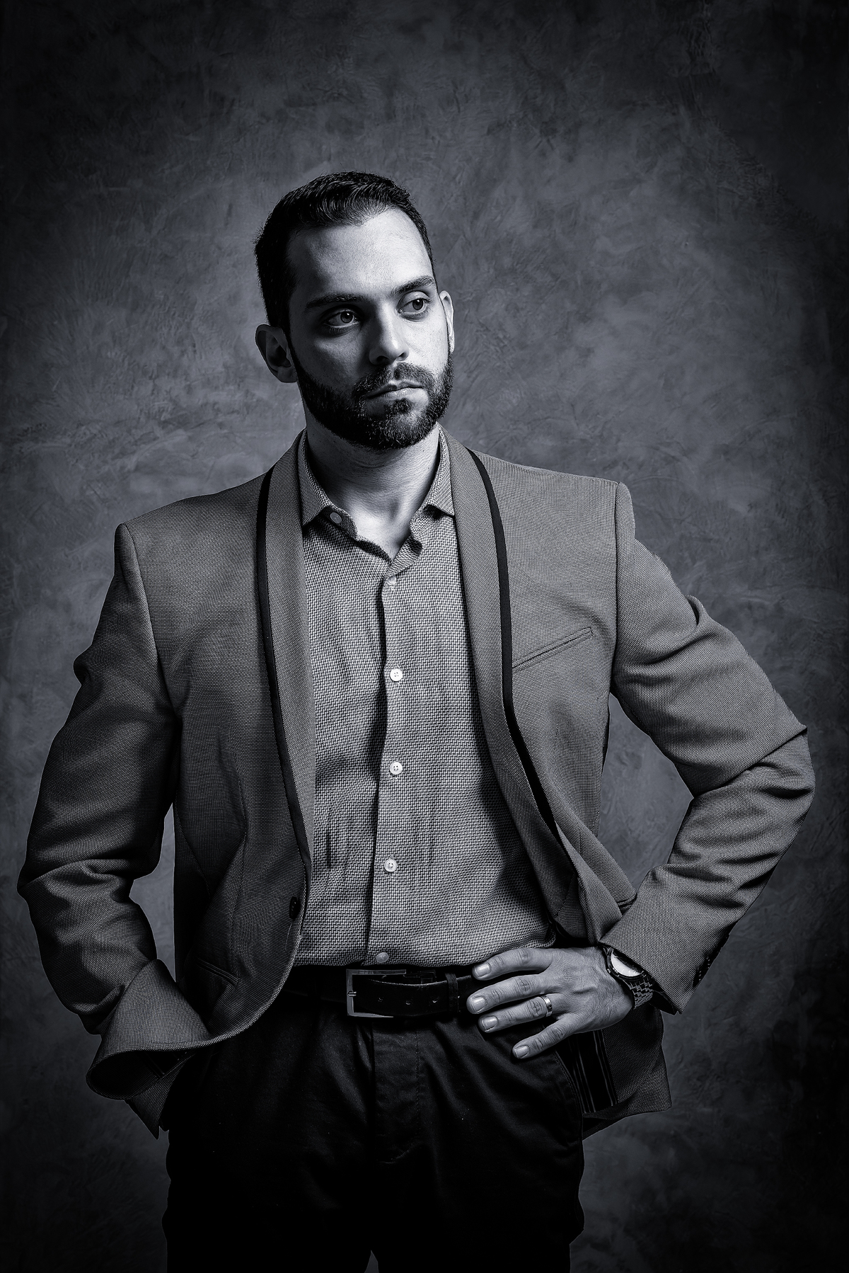 Fotografia Professional em Alphaville, Retrato Corporativo em Alphaville, Fotografia para Redes Sociais em Alphaville, Fotografia Profissional em Alphaville, Fotografia para Reposicionamento Profissional em Alphaville