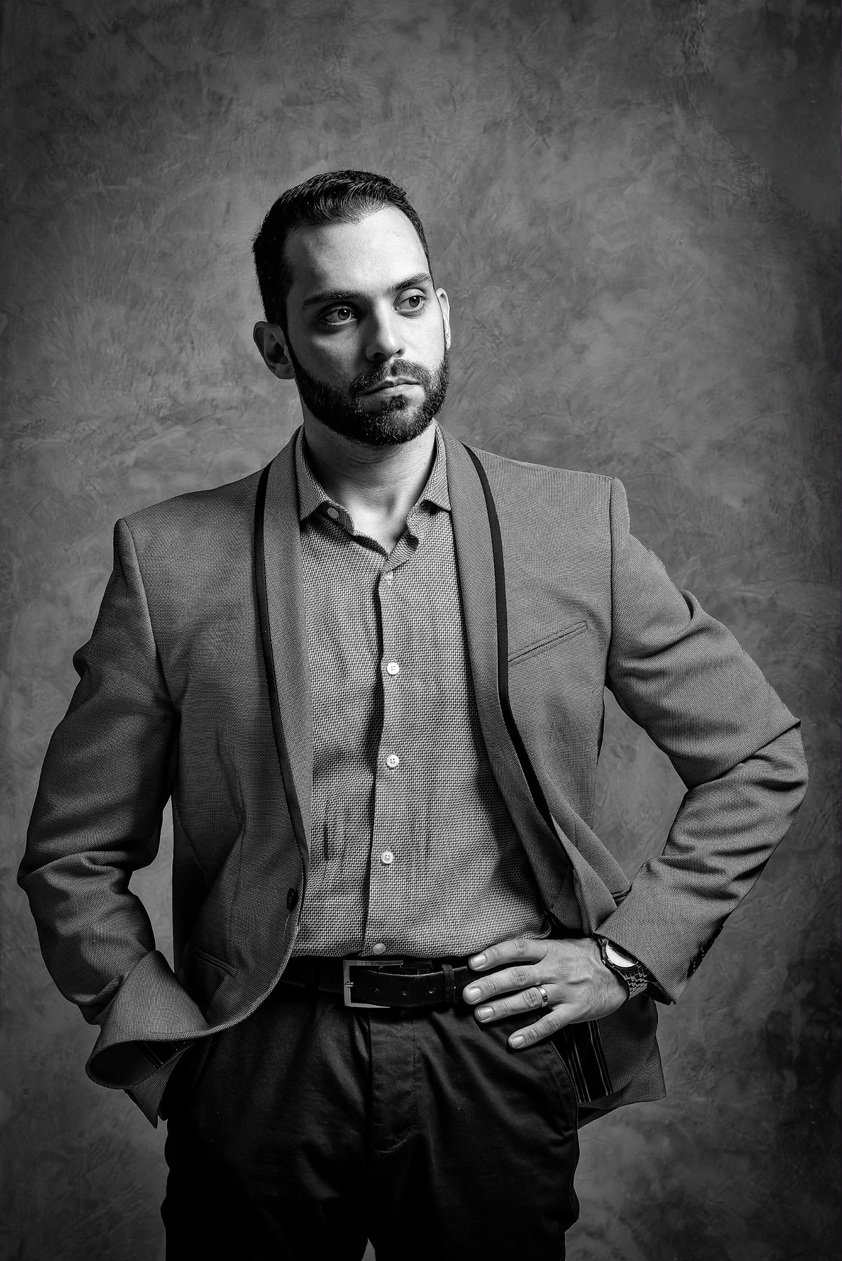 Fotografia Professional em Alphaville, Retrato Corporativo em Alphaville, Fotografia para Redes Sociais em Alphaville, Fotografia Profissional em Alphaville, Fotografia para Reposicionamento Profissional em Alphaville