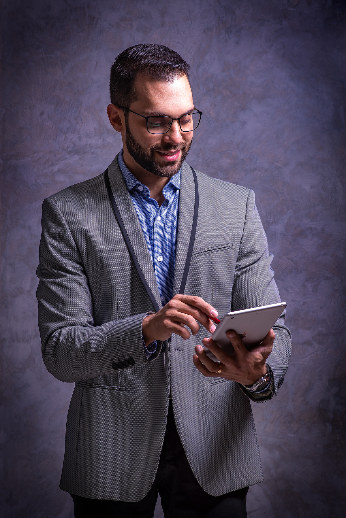 Fotografia Professional em Alphaville, Retrato Corporativo em Alphaville, Fotografia para Redes Sociais em Alphaville, Fotografia Profissional em Alphaville, Fotografia para Reposicionamento Profissional em Alphaville