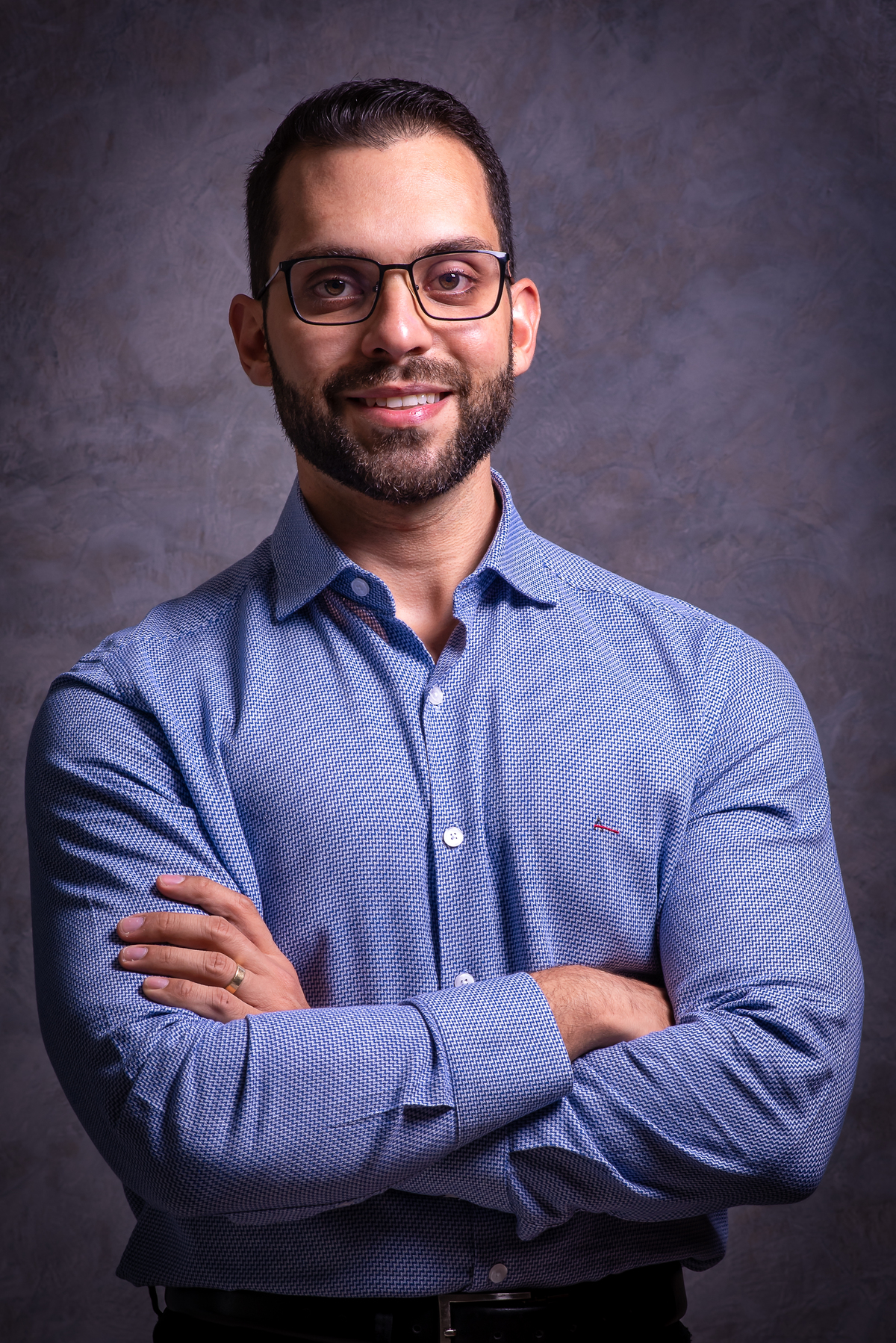 Fotografia Professional em Alphaville, Retrato Corporativo em Alphaville, Fotografia para Redes Sociais em Alphaville, Fotografia Profissional em Alphaville, Fotografia para Reposicionamento Profissional em Alphaville